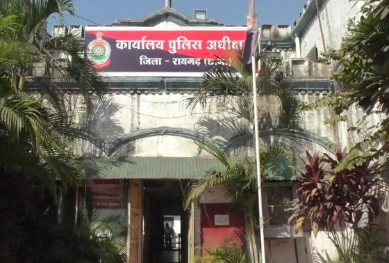 Whatsapp Image 2025 08 02 At 8.49.46 Am 1.jpeg