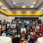 Whatsapp Image 2025 08 03 At 10.42.56 Am 1.jpeg