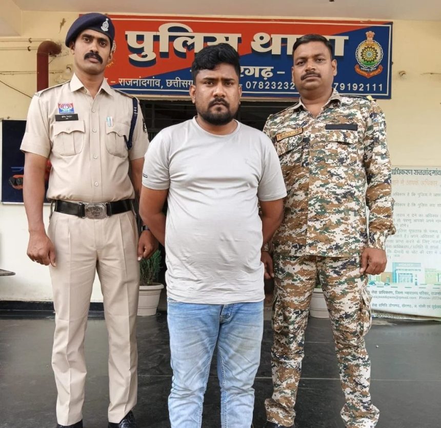 Whatsapp Image 2025 08 03 At 11.16.49 Am.jpeg