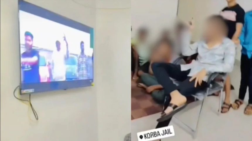 Whatsapp Image 2025 08 03 At 11.41.13 Am.jpeg