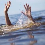 Whatsapp Image 2025 08 03 At 8.33.35 Pm.jpeg