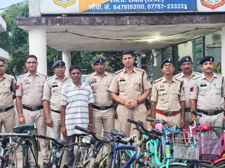 Whatsapp Image 2025 08 04 At 10.30.12 Pm.jpeg