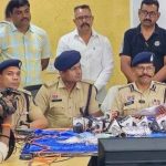 Whatsapp Image 2025 08 04 At 10.39.49 Am.jpeg