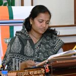 Whatsapp Image 2025 08 04 At 5.59.12 Pm.jpeg