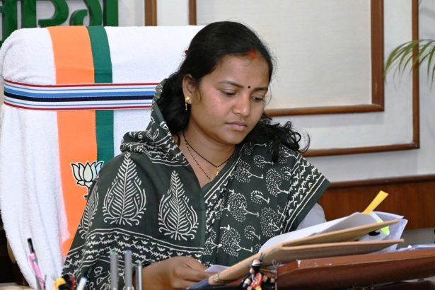 Whatsapp Image 2025 08 04 At 5.59.12 Pm.jpeg