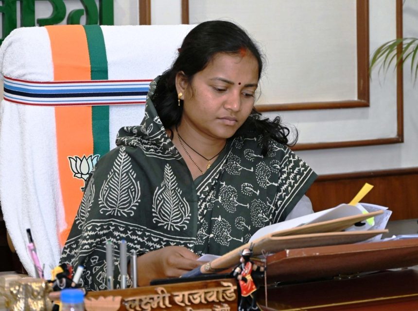 Whatsapp Image 2025 08 04 At 5.59.12 Pm.jpeg