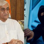 Whatsapp Image 2025 08 05 At 11.48.39 Pm.jpeg