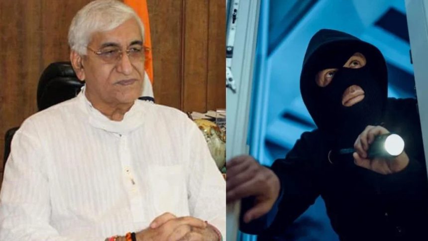 Whatsapp Image 2025 08 05 At 11.48.39 Pm.jpeg