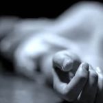 Whatsapp Image 2025 08 05 At 3.25.37 Pm.jpeg