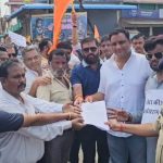 Whatsapp Image 2025 08 05 At 4.55.04 Pm 1.jpeg