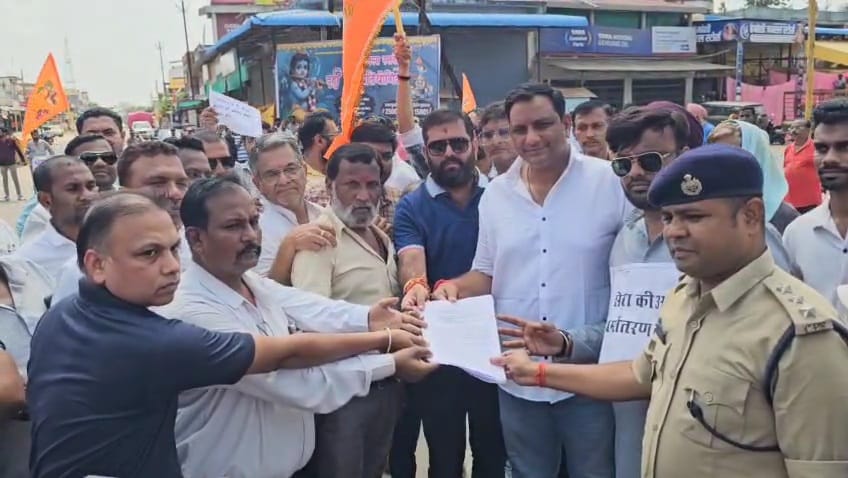 Whatsapp Image 2025 08 05 At 4.55.04 Pm 1.jpeg