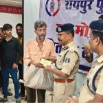 Whatsapp Image 2025 08 05 At 5.50.39 Pm.jpeg