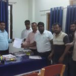 Whatsapp Image 2025 08 05 At 6.40.00 Pm.jpeg