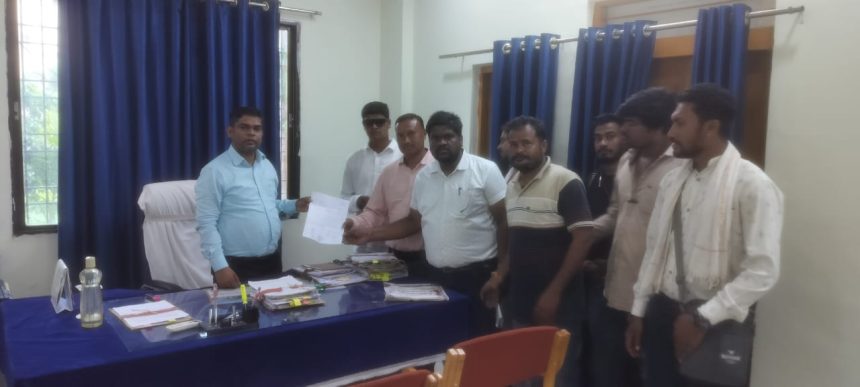 Whatsapp Image 2025 08 05 At 6.40.00 Pm.jpeg