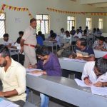 Whatsapp Image 2025 08 05 At 8.52.40 Pm.jpeg