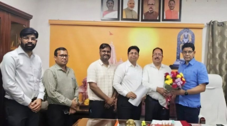 Whatsapp Image 2025 08 06 At 1.46.37 Pm.jpeg