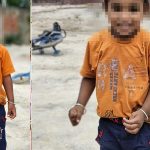 Whatsapp Image 2025 08 06 At 10.35.09 Am.jpeg