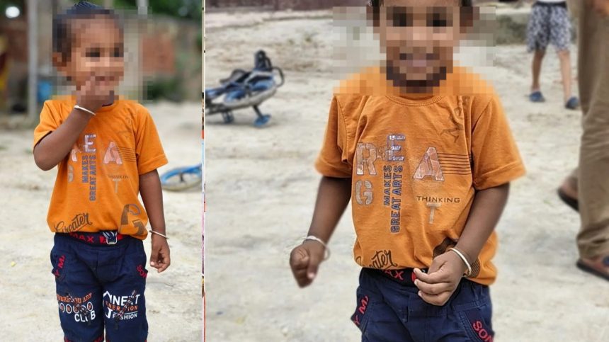 Whatsapp Image 2025 08 06 At 10.35.09 Am.jpeg