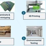 Whatsapp Image 2025 08 06 At 10.43.53 Am.jpeg