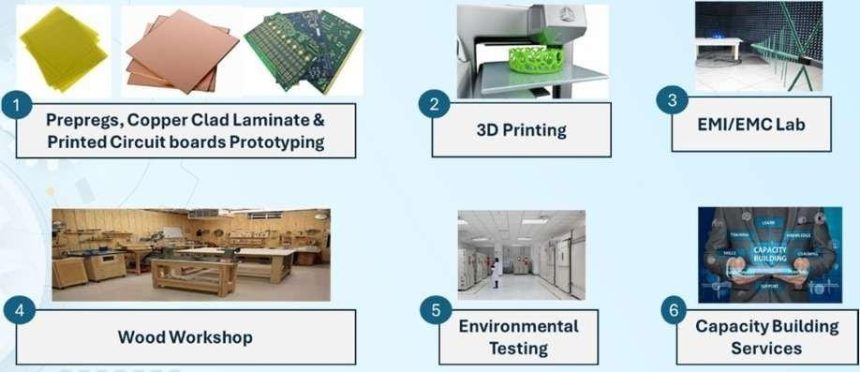 Whatsapp Image 2025 08 06 At 10.43.53 Am.jpeg