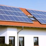 Whatsapp Image 2025 08 06 At 10.49.19 Am.jpeg