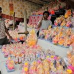 Whatsapp Image 2025 08 06 At 11.01.15 Am.jpeg