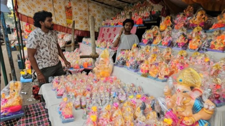 Whatsapp Image 2025 08 06 At 11.01.15 Am.jpeg