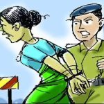 Whatsapp Image 2025 08 06 At 11.22.55 Pm.jpeg