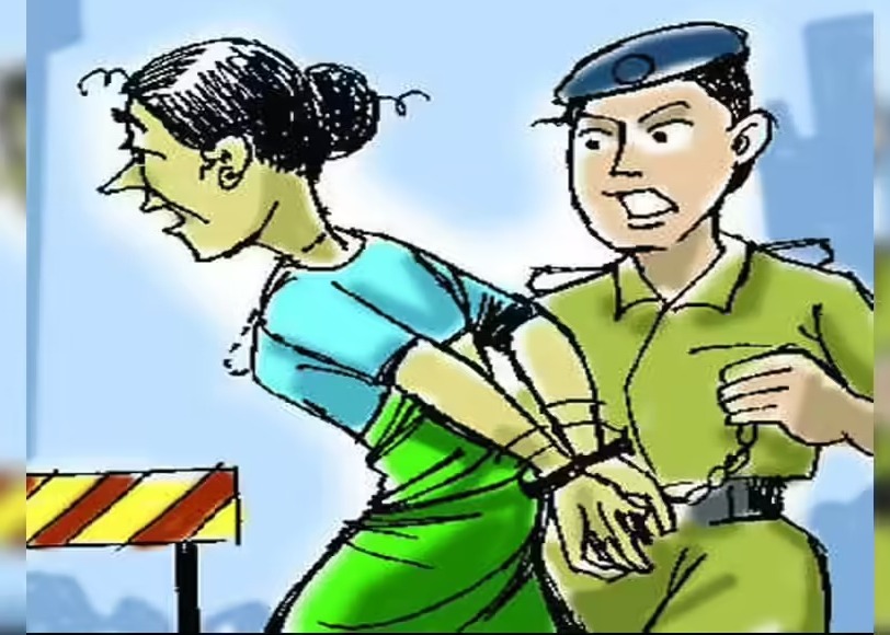 Whatsapp Image 2025 08 06 At 11.22.55 Pm.jpeg