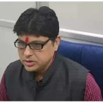 Whatsapp Image 2025 08 06 At 6.10.44 Pm E1754483960167.jpeg