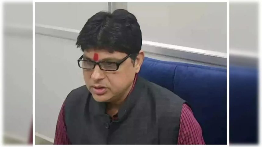 Whatsapp Image 2025 08 06 At 6.10.44 Pm E1754483960167.jpeg