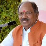 Whatsapp Image 2025 08 07 At 10.16.53 Am.jpeg