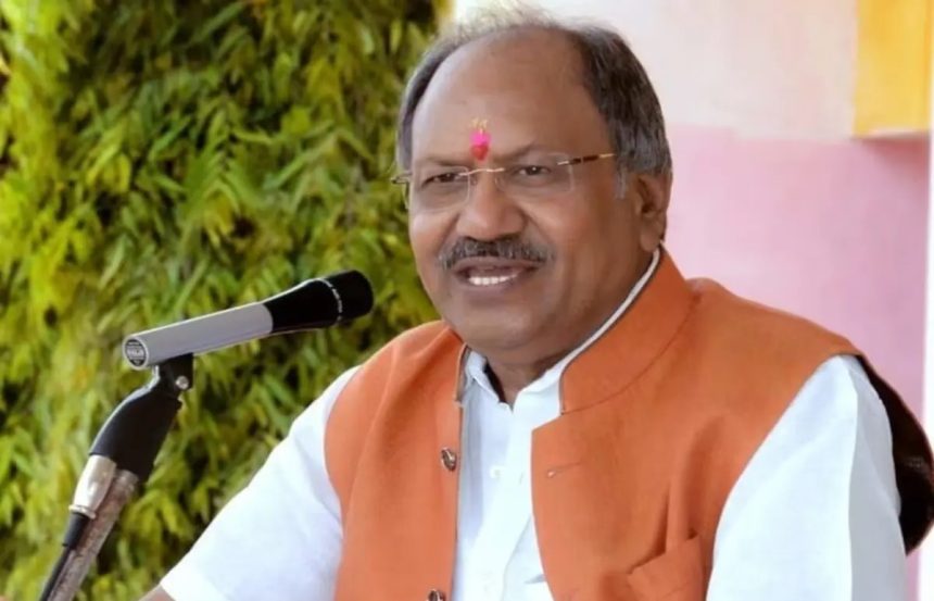 Whatsapp Image 2025 08 07 At 10.16.53 Am.jpeg