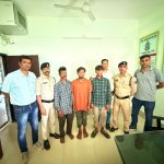 Whatsapp Image 2025 08 07 At 10.22.39 Am.jpeg