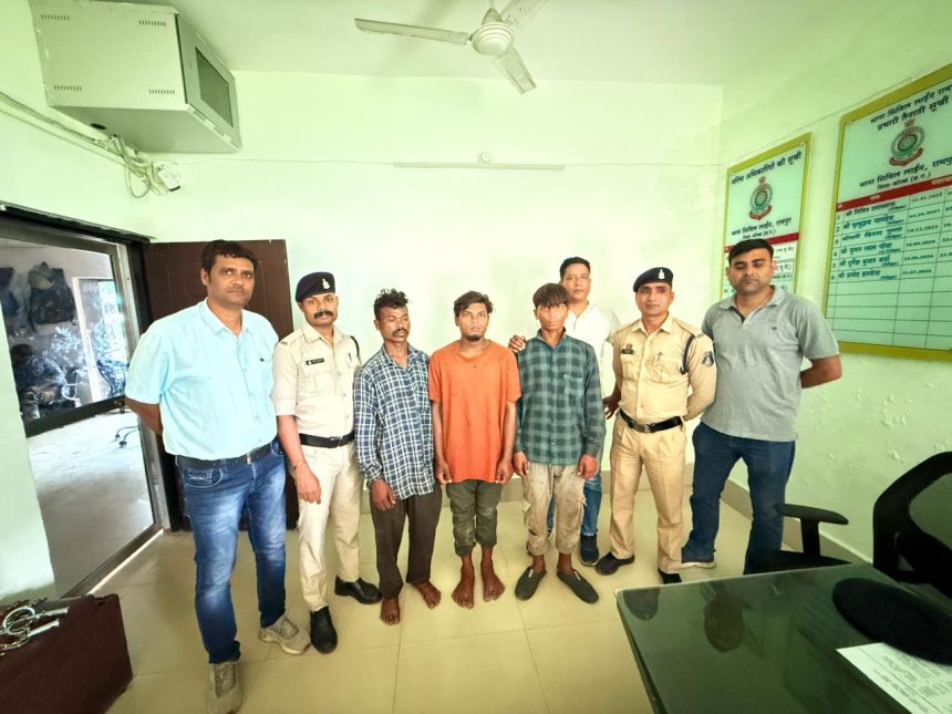 Whatsapp Image 2025 08 07 At 10.22.39 Am.jpeg