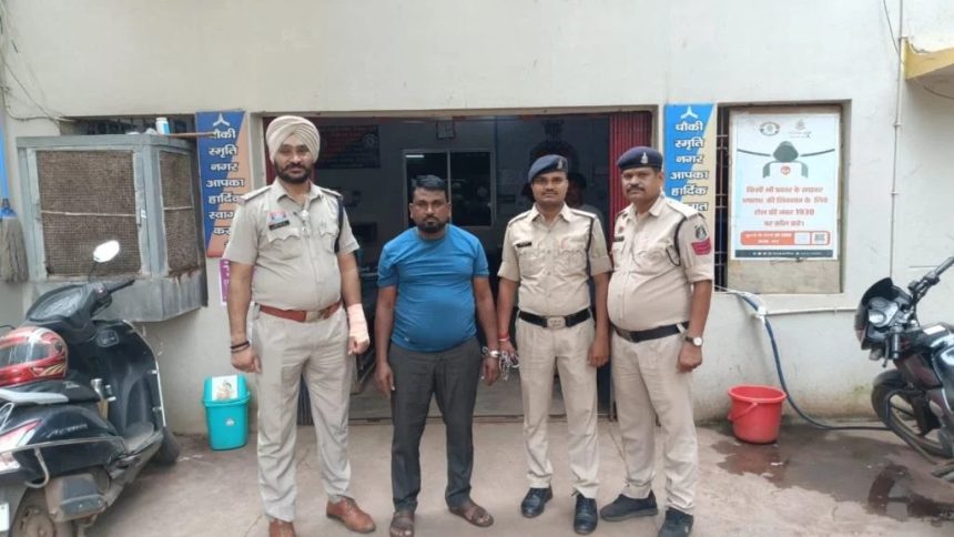 Whatsapp Image 2025 08 07 At 10.33.31 Am.jpeg