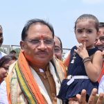 Whatsapp Image 2025 08 07 At 11.26.14 Am.jpeg