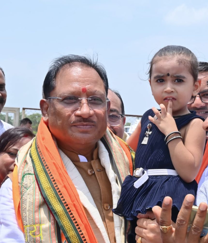 Whatsapp Image 2025 08 07 At 11.26.14 Am.jpeg