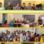 Whatsapp Image 2025 08 08 At 08.51.49.jpeg