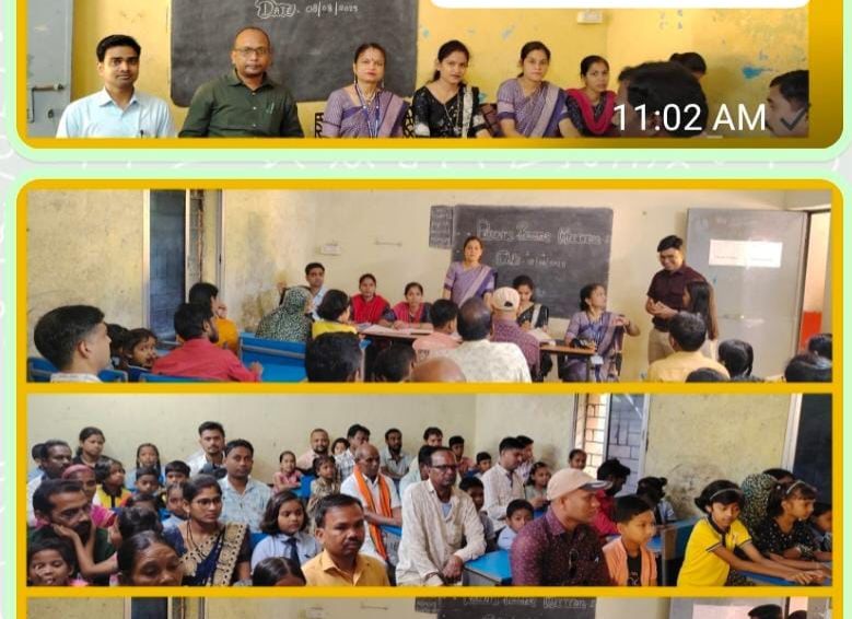 Whatsapp Image 2025 08 08 At 08.51.49.jpeg