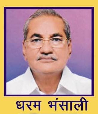 Whatsapp Image 2025 08 08 At 11.32.05.jpeg