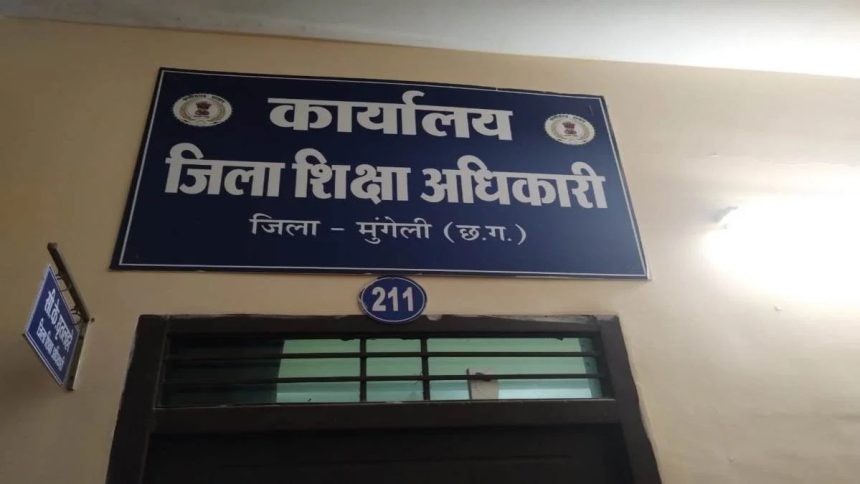 Whatsapp Image 2025 08 08 At 23.45.02.jpeg