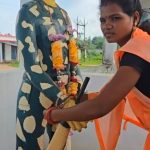 Whatsapp Image 2025 08 09 At 1.11.07 Pm.jpeg