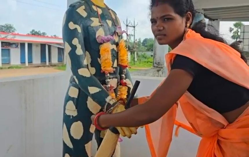 Whatsapp Image 2025 08 09 At 1.11.07 Pm.jpeg