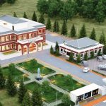 Whatsapp Image 2025 08 09 At 12.30.30 Pm.jpeg