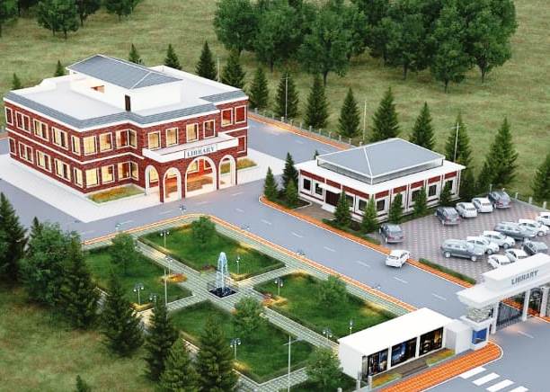 Whatsapp Image 2025 08 09 At 12.30.30 Pm.jpeg