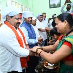 Whatsapp Image 2025 08 09 At 5.50.09 Pm.jpeg