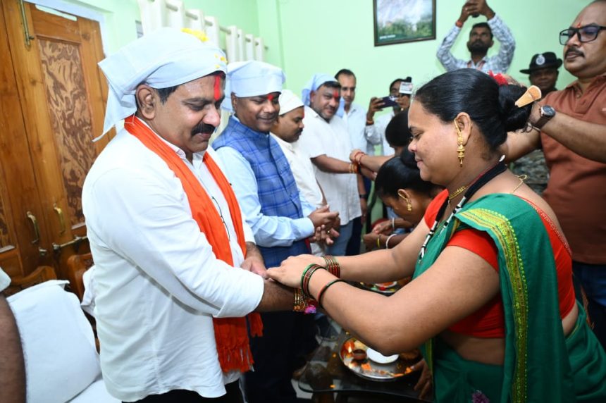 Whatsapp Image 2025 08 09 At 5.50.09 Pm.jpeg