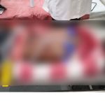 Whatsapp Image 2025 08 09 At 6.17.50 Pm.jpeg