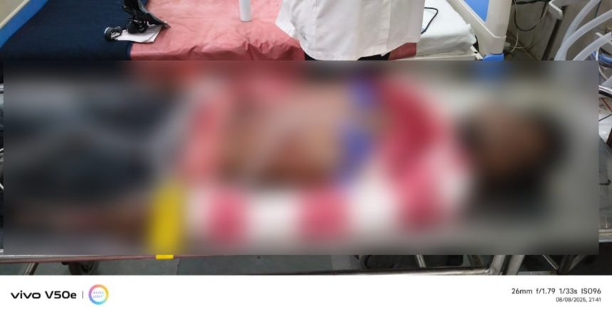 Whatsapp Image 2025 08 09 At 6.17.50 Pm.jpeg